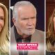 Bold and the Beautiful Spoilers (B&B Spoilers) Brooke Logan, Eric Forrester, Steffy Forrester