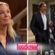 Bold and the Beautiful Spoilers (B&B Spoilers) Brooke Logan, Ridge Forrester