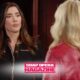 Bold and the Beautiful Spoilers (B&B Spoilers) Brooke Logan, Steffy Forrester