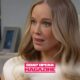 Bold and the Beautiful Spoilers (B&B Spoilers) Donna Logan