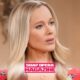 Bold and the Beautiful Spoilers (B&B Spoilers) Donna Logan