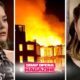 Bold and the Beautiful Spoilers (B&B Spoilers) Hope Logan
