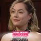 Bold and the Beautiful Spoilers (B&B Spoilers) Hope Logan