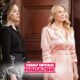 Bold and the Beautiful Spoilers (B&B Spoilers) Hope Logan, Brooke Logan