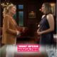 Bold and the Beautiful Spoilers (B&B Spoilers) Hope Logan, Brooke Logan