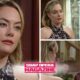 Bold and the Beautiful Spoilers (B&B Spoilers) Hope Logan, Brooke Logan