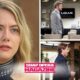 Bold and the Beautiful Spoilers (B&B Spoilers) Hope Logan, Liam Spencer, Electra Forrester, Will Spencer