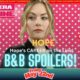 Bold and the Beautiful Spoilers (B&B Spoilers) Hope Logan May 22
