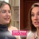 Bold and the Beautiful Spoilers (B&B Spoilers) Hope Logan, Melissa Dylan