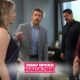 Bold and the Beautiful Spoilers (B&B Spoilers) Melissa Dylan, Electra Forrester