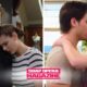 Bold and the Beautiful Spoilers (B&B Spoilers) Melissa Dylan, Electra Forrester, Melissa Dylan