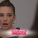 Bold and the Beautiful Spoilers (B&B Spoilers) Melissa Dylan, Luna Nozawa