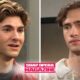 Bold and the Beautiful Spoilers (B&B Spoilers) Remy Pryce, Deke Sharpe