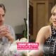 Bold and the Beautiful Spoilers (B&B Spoilers) Ridge Forrester, Hope Logan