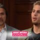 Bold and the Beautiful Spoilers (B&B Spoilers) Ridge Forrester, Will Spencer