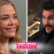 Bold and the Beautiful Spoilers (B&B Spoilers) Shauna Fulton, Bill Spencer