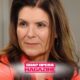 Bold and the Beautiful Spoilers (B&B Spoilers) Sheila Carter