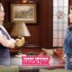 Bold and the Beautiful Spoilers (B&B Spoilers) Steffy Forrester, Hope Logan