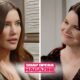 Bold and the Beautiful Spoilers (B&B Spoilers) Steffy Forrester, Katie Logan