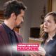 Bold and the Beautiful Spoilers (B&B Spoilers) Thomas Forrester, Hope Logan