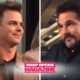 Bold and the Beautiful Spoilers (B&B Spoilers) Wyatt Spencer, Bill Spencer