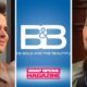 Bold and the Beautiful Spoilers (B&B Spoilers) Wyatt Spencer, Will Spencer