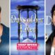Days of Our Lives Spoilers (DAYS Spoilers, DOOL Spoilers) Jacob Martinez, Al Calderon