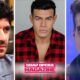 Days of Our Lives Spoilers (DAYS Spoilers, DOOL Spoilers) Javi Hernandez, Leo Stark, Gus