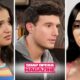 Days of Our Lives Spoilers (DAYS Spoilers, DOOL Spoilers) Liam Selejko, Gabi DiMera, Arianna Horton