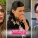 Days of Our Lives Spoilers (DAYS Spoilers, DOOL Spoilers) Amy Choi, Holly Jonas, Tate Black