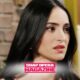 Days of Our Lives Spoilers (DAYS Spoilers, DOOL Spoilers) Gabi Hernandez, Gabi DiMera