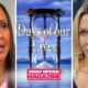 Days of Our Lives Spoilers (DAYS Spoilers, DOOL Spoilers) Kristen DiMera, Lexie Carver