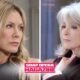 Days of Our Lives Spoilers (DAYS Spoilers, DOOL Spoilers) Kristen DiMera, Marlena Evans