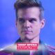 Days of Our Lives Spoilers (DAYS Spoilers, DOOL Spoilers) Leo Stark