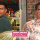 Days of Our Lives Spoilers (DAYS Spoilers, DOOL Spoilers) Leo Stark, Gus