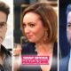 Days of Our Lives Spoilers (DAYS Spoilers, DOOL Spoilers) Leo Stark, Gwen Rizczech, EJ DiMera