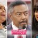 Days of Our Lives Spoilers (DAYS Spoilers, DOOL Spoilers) Lexie Carver, Abe Carver, Paulina Price