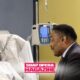 Days of Our Lives Spoilers (DAYS Spoilers, DOOL Spoilers) Lexie Carver, Abe Carver, Paulina Price