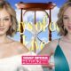 Days of Our Lives Spoilers (DAYS Spoilers, DOOL Spoilers) Liam Selejko, Gabi DiMera, Arianna Horton