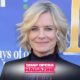 Days of Our Lives Spoilers (DAYS Spoilers, DOOL Spoilers) Mary Beth Evans