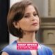 Days of Our Lives Spoilers (DAYS Spoilers, DOOL Spoilers) Megan Hathaway