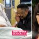 Days of Our Lives Spoilers (DAYS Spoilers, DOOL Spoilers) Paulina Price, Abe Carver, Lexie Carver