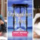 Days of Our Lives Spoilers (DAYS Spoilers, DOOL Spoilers) Paulina Price, Lexie Carver