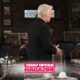 Days of Our Lives Spoilers (DAYS Spoilers, DOOL Spoilers) Roman Brady, Marlena Evans, Kate Roberts