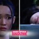 Days of Our Lives Spoilers (DAYS Spoilers, DOOL Spoilers) Sophia Choi