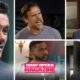 Friday, May 15 Spoilers (2)