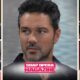 Friday, May 22 Spoilers (2)
