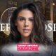 General Hospital Spoilers (GH Spoilers) Kate Mansi