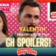 General Hospital Spoilers (GH Spoilers) Valentin Cassadine May 20