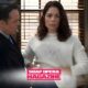 General Hospital Spoilers (GH Spoilers) Britt Westbourne, Ross Cullum